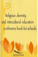 PDF - Religious diversity and intercultural education: a reference book for schools
