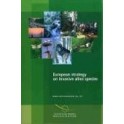 European strategy on invasive alien species ( Nature and environment, No.137)