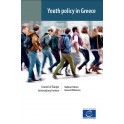 Youth policy in Greece