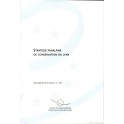 PDF - La stratégie panalpine pour la conservation du lynx (Sauvegarde de la nature n° 130)