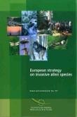 PDF - European strategy on invasive alien species ( Nature and environment, No.137)