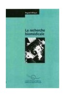PDF - Regard éthique - La recherche biomédicale