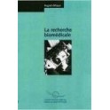 PDF - Regard éthique - La recherche biomédicale