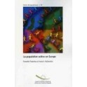 PDF - La population active en Europe (Etudes démographiques n° 40)