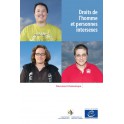 PDF - Droits de l'homme et personnes intersexes
