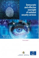 PDF - Democratic and effective oversight of national security services