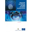 PDF - Democratic and effective oversight of national security services