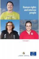 PDF - Human rights and intersex people
