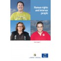 PDF - Human rights and intersex people