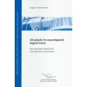 Life projects for unaccompanied migrant minors - Recommendation Rec(2007)9 and explanatory memorandum