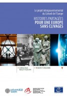 PDF - Histoires partagées pour une Europe sans clivages - Résultats et conclusions