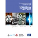 PDF - Histoires partagées pour une Europe sans clivages - Résultats et conclusions