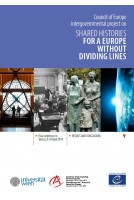 PDF - Shared histories for a Europe without dividing lines - Final conference