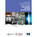 PDF - Shared histories for a Europe without dividing lines - Final conference
