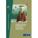 PDF - Guidelines of the Committee of Ministers of the Council of Europe on child-friendly justice (Maltese version)