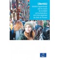 PDF - Liberté(s) - Activités d'apprentissage pour les classes du secondaire sur la jurisprudence de la Cour européenne des droits de l'homme