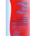 Filling the frame: 5 years of monitoring the Framework Convention for the Protection of National Minorities