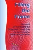 Filling the frame: 5 years of monitoring the Framework Convention for the Protection of National Minorities