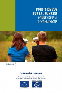 PDF - Points de vue sur la jeunesse - vol 2 - Connexions et déconnexions