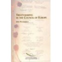 PDF - Treaty making in the Council of Europe