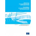 Protocole additionnel à la Convention du Conseil de l'Europe pour la prévention du terrorisme (STCE n°217)