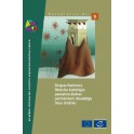 Guidelines of the Committee of Ministers of the Council of Europe on child-friendly justice (Latvian version)