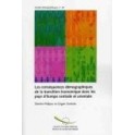 PDF - Les conséquences démographiques de la transition économique dans les pays d'Europe centrale et orientale (Etudes démographiques n° 39)