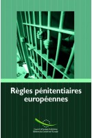 Règles pénitentiaires européennes
