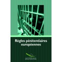 PDF - Règles pénitentiaires européennes