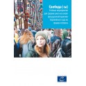 PDF - Liberté(s) - Activités d'apprentissage pour les classes du secondaire sur la jurisprudence de la Cour européenne des droits de l'homme (version russe)