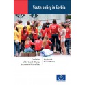 Youth policy in Serbia