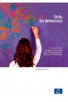 TASKs for democracy (Pestalozzi series No. 4)