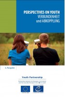 Perspectives on youth - 2. Ausgabe - Verbundenheit und Abkopplung