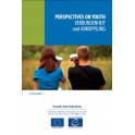 Perspectives on youth - 2. Ausgabe - Verbundenheit und Abkopplung