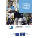 PDF - The European Convention on Human Rights and Policing