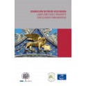 Commission de Venise-OSCE/BIDDH Lignes directrices conjointes sur les droits fondamentaux