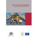 Joint OSCE/ODIHR-Venice Commission Guidelines on Fundamental Rights