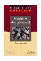 PDF - Minorités en droit international