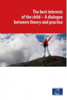 PDF- The best interests of the child – A dialogue between theory and practice