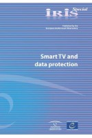 IRIS Special - Smart TV and data protection