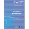 IRIS Special - Smart TV and data protection