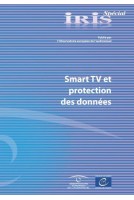 IRIS Spécial - Smart TV et protection des données