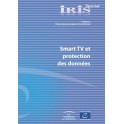 IRIS Spécial - Smart TV et protection des données
