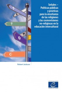 PDF - Señales - Políticas públicas y prácticas para la enseñanza de las religiones y las cosmovisiones no-religiosas en la educación intercultural