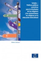 PDF - Señales - Políticas públicas y prácticas para la enseñanza de las religiones y las cosmovisiones no-religiosas en la educación intercultural