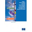 PDF - Señales - Políticas públicas y prácticas para la enseñanza de las religiones y las cosmovisiones no-religiosas en la educación intercultural