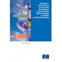 PDF - Wegweiser – Policy und Praxis des Unterrichts über Religionen und nicht religiöse Weltanschauungen im Rahmen interkultureller Bildung