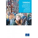 PDF - Freiheit(en) - Lernaktivitäten für Sekundarschulen zur Rechtsprechung des Europäischen Gerichtshofs für Menschenrechte