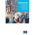 PDF - Sloboda/slobode - Aktivnosti za učenike srednjih škola za učenje o sudskoj praksi Europskoga suda za ljudska prava