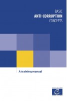 PDF - Basic anti-corruption concepts - A training manual